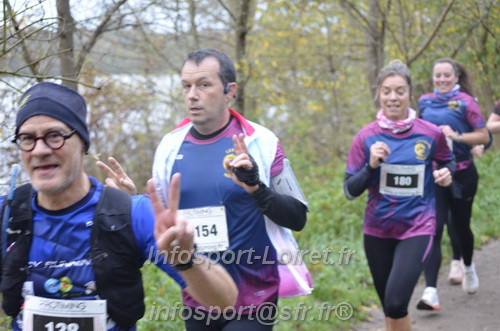 Les Foulees du Dragon 2025/FDRAGON_2025_01279.JPG